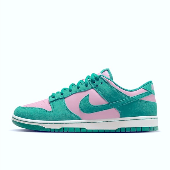 Nike Dunk Low Retro - Picture 2 of 7
